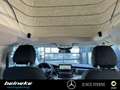 Mercedes-Benz V 300 V 300 d Marco Polo Küche+360°+AHK2,5t+Nav+Standh Schwarz - thumbnail 16
