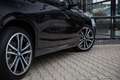 BMW X2 xDrive25e High Executive M-Sport Zwart - thumbnail 7