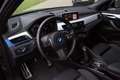 BMW X2 xDrive25e High Executive M-Sport Zwart - thumbnail 10