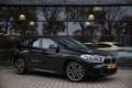 BMW X2 xDrive25e High Executive M-Sport Zwart - thumbnail 3