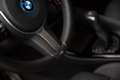 BMW X2 xDrive25e High Executive M-Sport Zwart - thumbnail 23