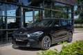 BMW X2 xDrive25e High Executive M-Sport Zwart - thumbnail 33