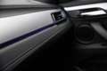 BMW X2 xDrive25e High Executive M-Sport Zwart - thumbnail 27