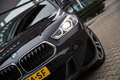 BMW X2 xDrive25e High Executive M-Sport Zwart - thumbnail 36