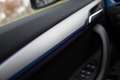 BMW X2 xDrive25e High Executive M-Sport Zwart - thumbnail 28