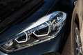 BMW X2 xDrive25e High Executive M-Sport Zwart - thumbnail 35