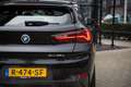 BMW X2 xDrive25e High Executive M-Sport Zwart - thumbnail 32