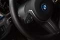 BMW X2 xDrive25e High Executive M-Sport Zwart - thumbnail 11