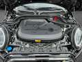 MINI Cooper SE Cooper SE MINI Yours Trim Schwarz - thumbnail 9