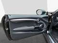 MINI Cooper SE Cooper SE MINI Yours Trim Schwarz - thumbnail 20