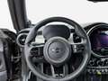 MINI Cooper SE Cooper SE MINI Yours Trim Schwarz - thumbnail 18