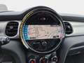 MINI Cooper SE Cooper SE MINI Yours Trim Schwarz - thumbnail 19