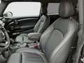 MINI Cooper SE Cooper SE MINI Yours Trim Schwarz - thumbnail 11