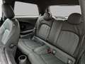 MINI Cooper SE Cooper SE MINI Yours Trim Schwarz - thumbnail 12
