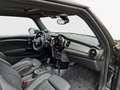 MINI Cooper SE Cooper SE MINI Yours Trim Schwarz - thumbnail 17