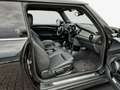 MINI Cooper SE Cooper SE MINI Yours Trim Schwarz - thumbnail 14