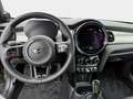 MINI Cooper SE Cooper SE MINI Yours Trim Schwarz - thumbnail 14