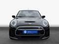 MINI Cooper SE Cooper SE MINI Yours Trim Schwarz - thumbnail 4