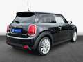 MINI Cooper SE Cooper SE MINI Yours Trim Schwarz - thumbnail 2
