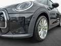 MINI Cooper SE Cooper SE MINI Yours Trim Schwarz - thumbnail 6