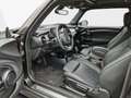 MINI Cooper SE Cooper SE MINI Yours Trim Schwarz - thumbnail 11