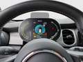 MINI Cooper SE Cooper SE MINI Yours Trim Schwarz - thumbnail 19