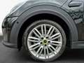 MINI Cooper SE Cooper SE MINI Yours Trim Schwarz - thumbnail 7