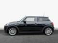 MINI Cooper SE Cooper SE MINI Yours Trim Schwarz - thumbnail 5