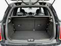 MINI Cooper SE Cooper SE MINI Yours Trim Schwarz - thumbnail 10