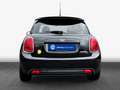 MINI Cooper SE Cooper SE MINI Yours Trim Schwarz - thumbnail 6