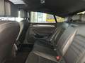 Volkswagen Arteon 2.0 TSi 4M R-LiNE *PANO*HuD*ACC*KAMERA* Grau - thumbnail 12