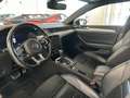 Volkswagen Arteon 2.0 TSi 4M R-LiNE *PANO*HuD*ACC*KAMERA* Grau - thumbnail 11