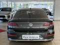 Volkswagen Arteon 2.0 TSi 4M R-LiNE *PANO*HuD*ACC*KAMERA* Grau - thumbnail 6