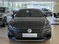 Volkswagen Arteon 2.0 TSi 4M R-LiNE *PANO*HuD*ACC*KAMERA* Grau - thumbnail 5