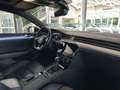 Volkswagen Arteon 2.0 TSi 4M R-LiNE *PANO*HuD*ACC*KAMERA* Grau - thumbnail 14