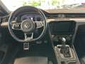 Volkswagen Arteon 2.0 TSi 4M R-LiNE *PANO*HuD*ACC*KAMERA* Grau - thumbnail 9