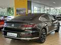 Volkswagen Arteon 2.0 TSi 4M R-LiNE *PANO*HuD*ACC*KAMERA* Grau - thumbnail 3