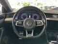 Volkswagen Arteon 2.0 TSi 4M R-LiNE *PANO*HuD*ACC*KAMERA* Grau - thumbnail 8