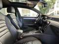 Volkswagen Arteon 2.0 TSi 4M R-LiNE *PANO*HuD*ACC*KAMERA* Grau - thumbnail 15