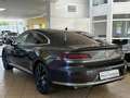 Volkswagen Arteon 2.0 TSi 4M R-LiNE *PANO*HuD*ACC*KAMERA* Grau - thumbnail 4