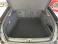 Volkswagen Arteon 2.0 TSi 4M R-LiNE *PANO*HuD*ACC*KAMERA* Grau - thumbnail 18