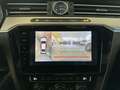 Volkswagen Arteon 2.0 TSi 4M R-LiNE *PANO*HuD*ACC*KAMERA* Grau - thumbnail 17