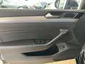 Volkswagen Arteon 2.0 TSi 4M R-LiNE *PANO*HuD*ACC*KAMERA* Grau - thumbnail 16
