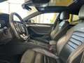 Volkswagen Arteon 2.0 TSi 4M R-LiNE *PANO*HuD*ACC*KAMERA* Grau - thumbnail 10