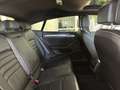 Volkswagen Arteon 2.0 TSi 4M R-LiNE *PANO*HuD*ACC*KAMERA* Grau - thumbnail 13