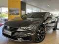Volkswagen Arteon 2.0 TSi 4M R-LiNE *PANO*HuD*ACC*KAMERA* Grau - thumbnail 7