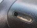 Peugeot 206 XLine 75 Gris - thumbnail 18