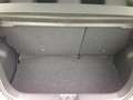 Mitsubishi Space Star Select+ Black1.2 MIVEC ClearTec CVT Weiß - thumbnail 6