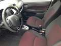 Mitsubishi Space Star Select+ Black1.2 MIVEC ClearTec CVT Weiß - thumbnail 3