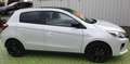 Mitsubishi Space Star Select+ Black1.2 MIVEC ClearTec CVT Weiß - thumbnail 8